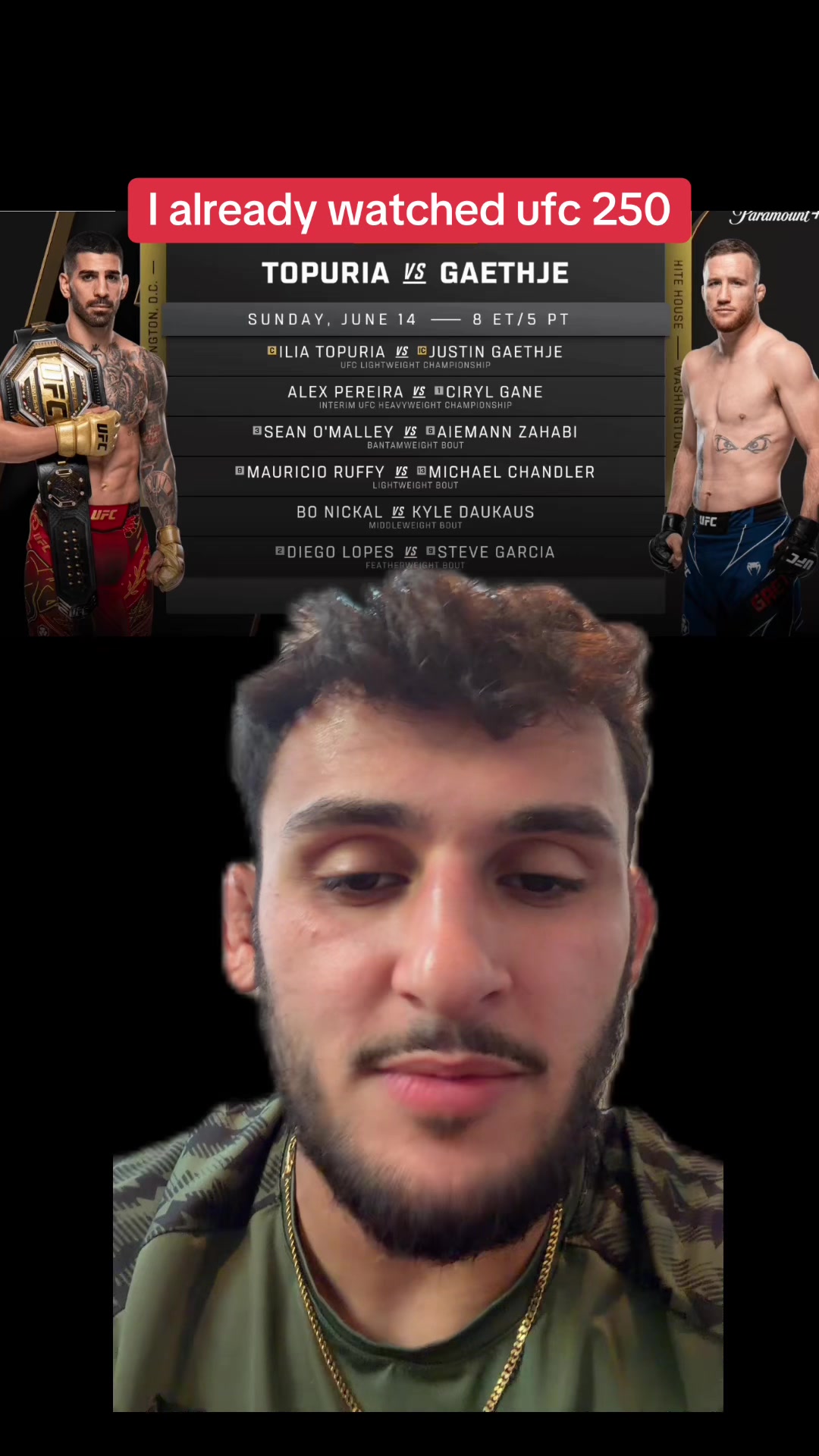 @Simba