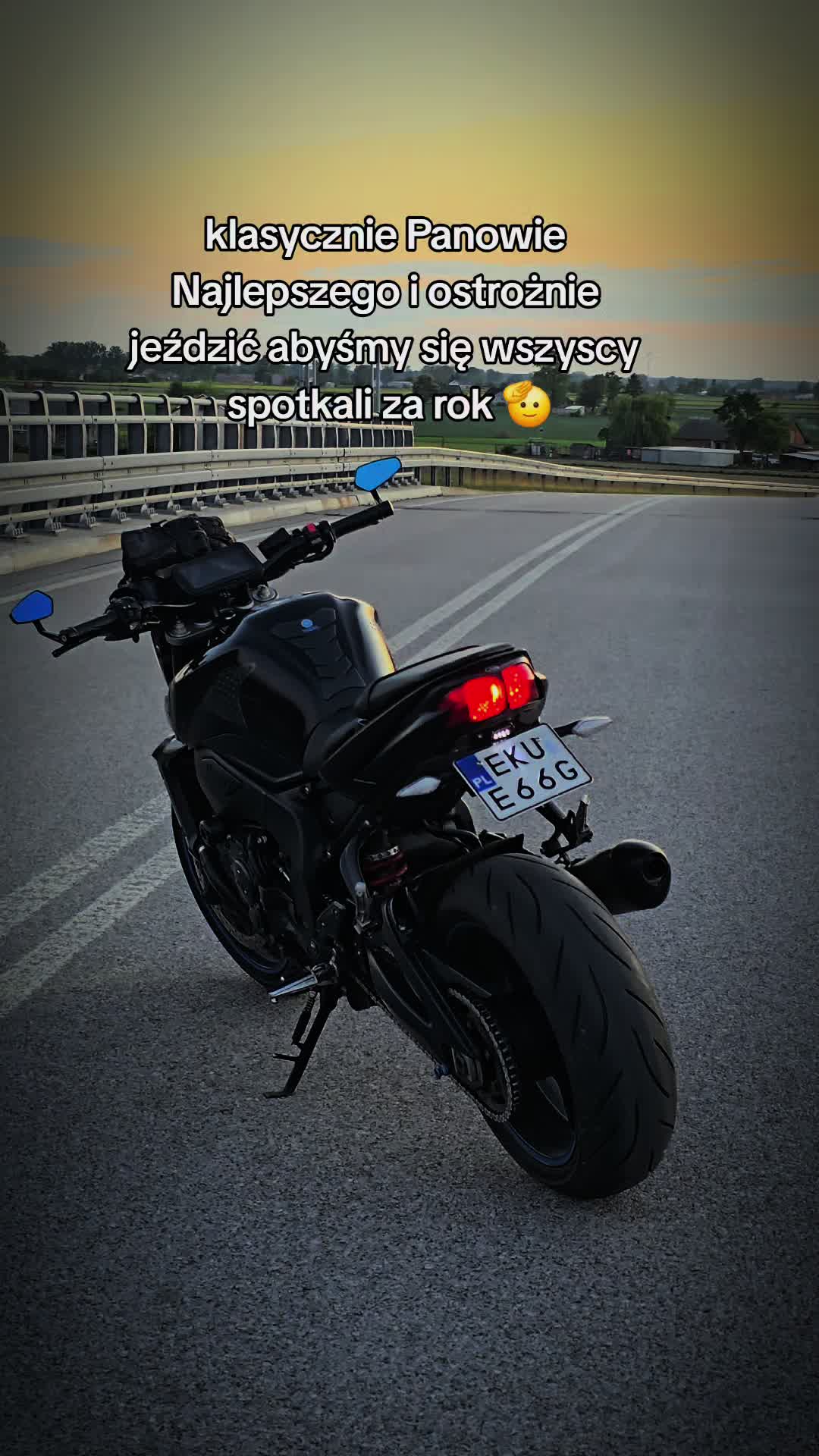 @Anonimowy