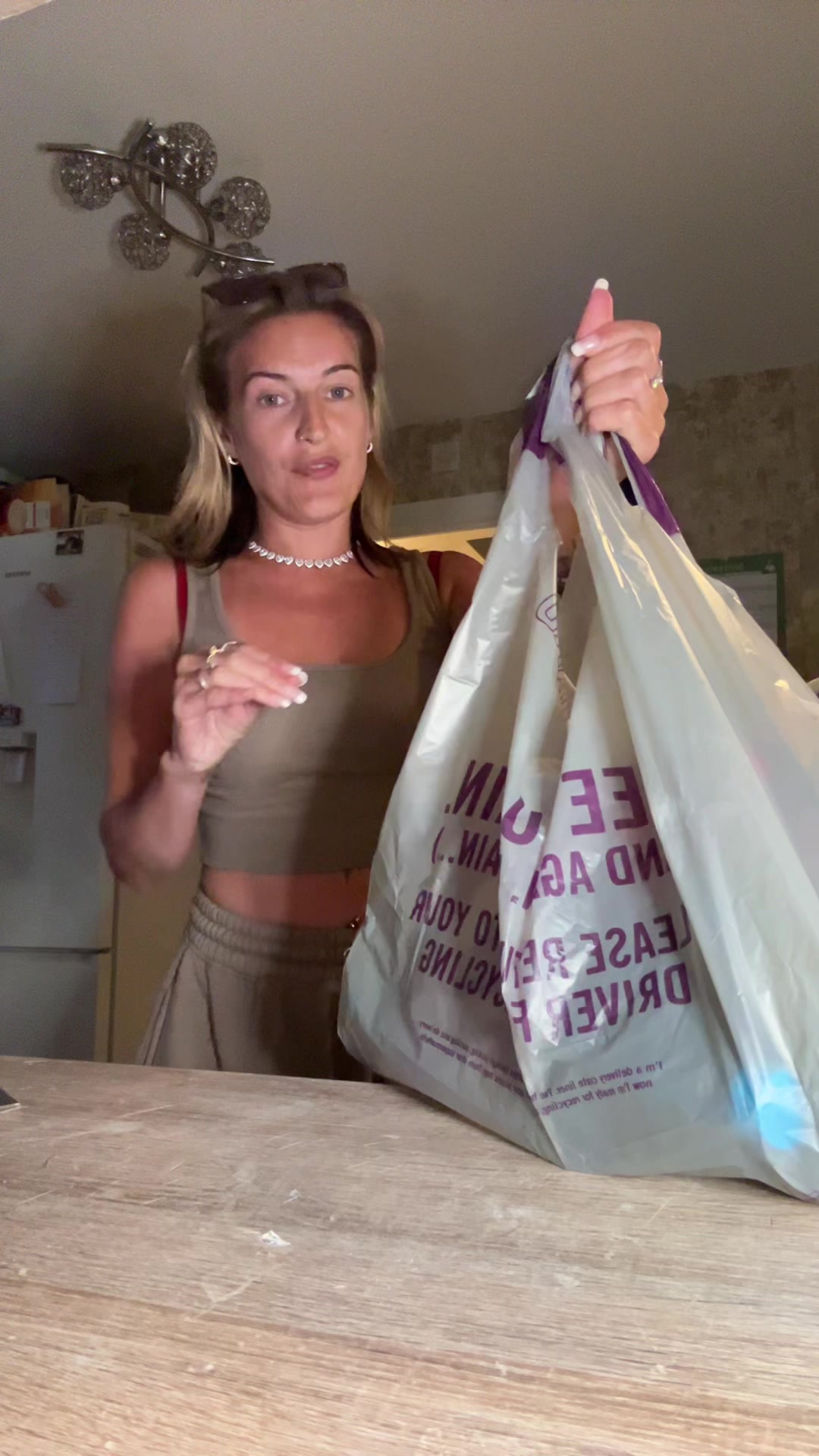 @chaoticKerrie