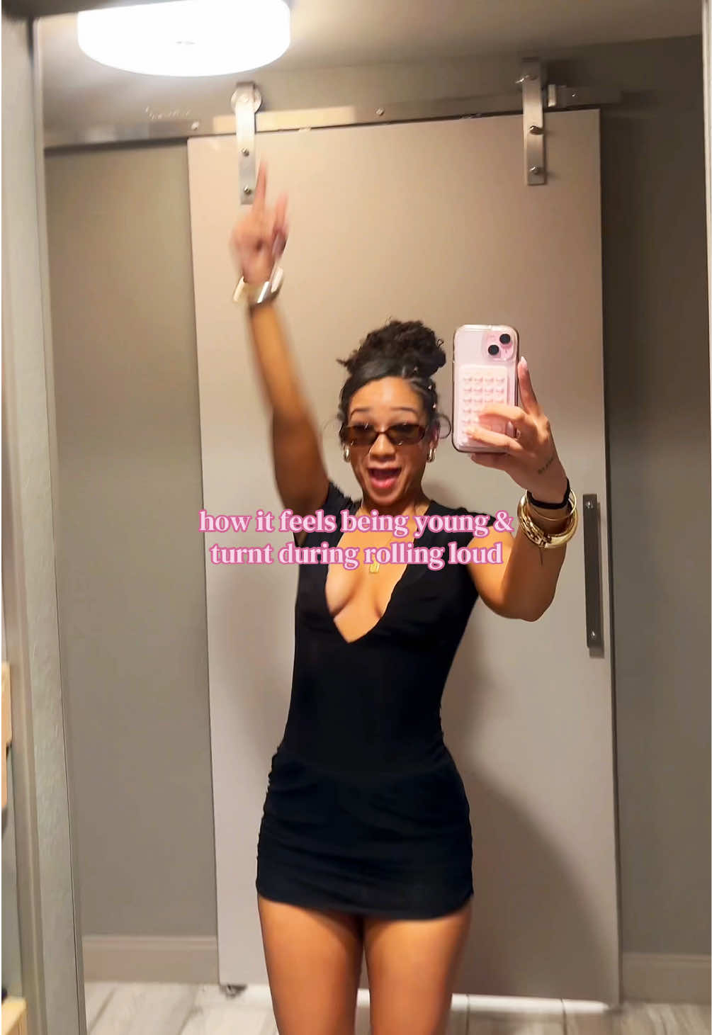 @shantaeraelyn