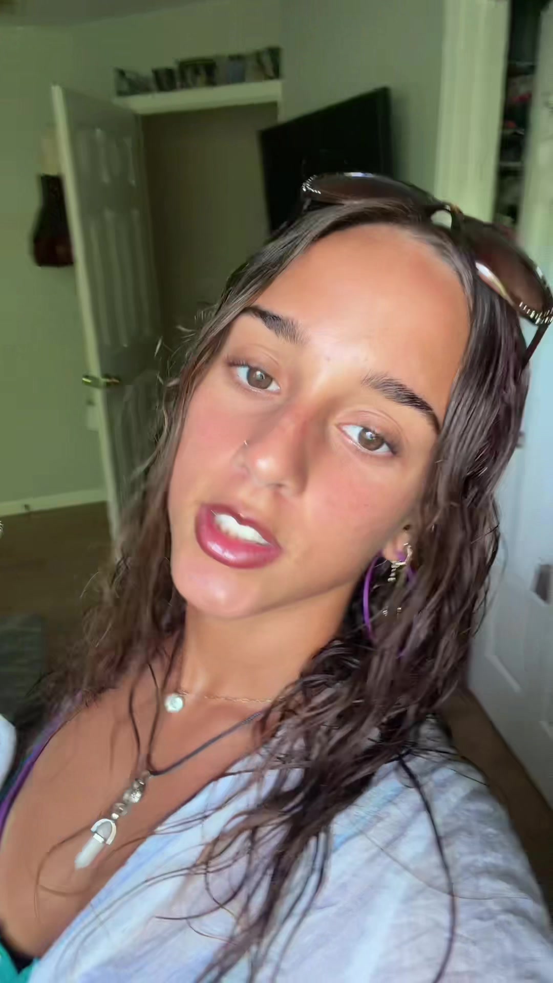 @Pariscast_