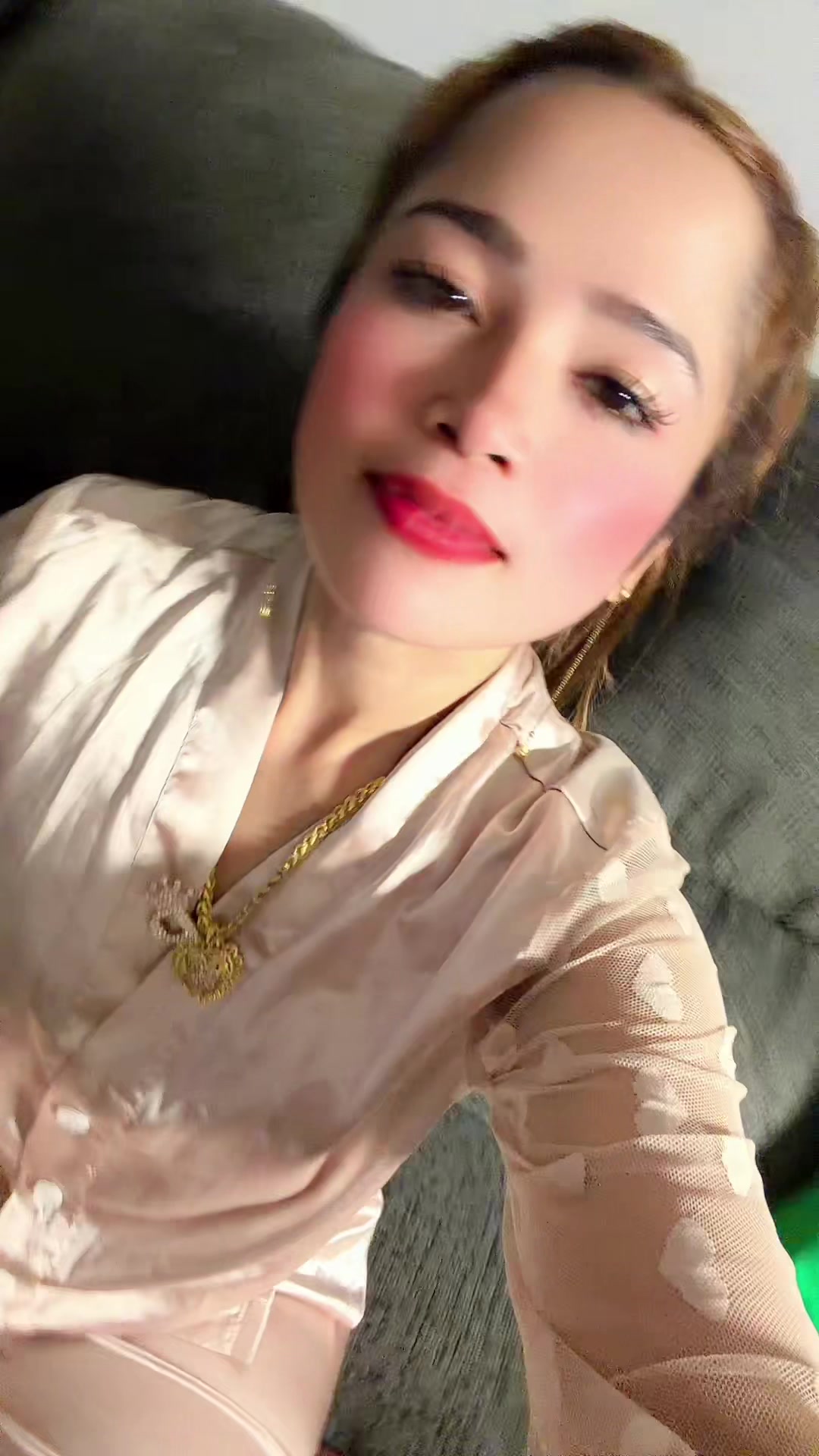 @SweetyRos786