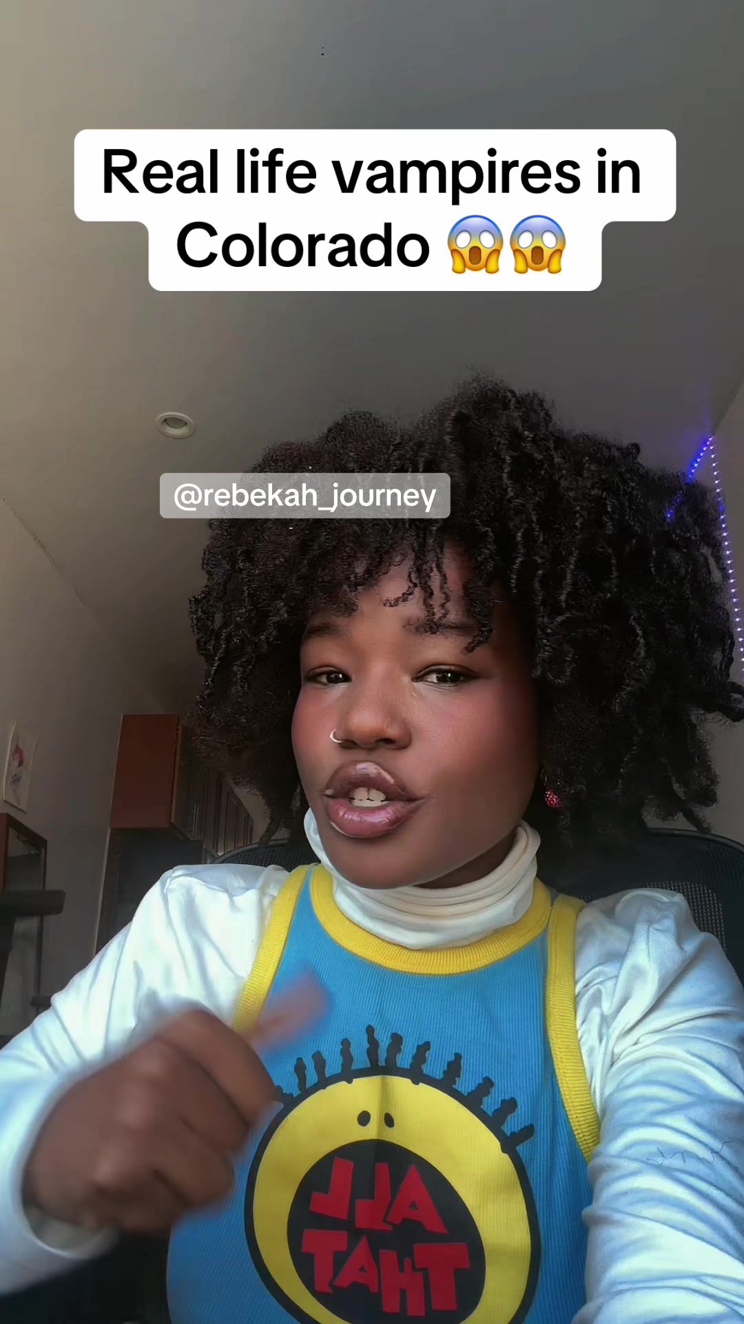 @ALIEN👽🛸