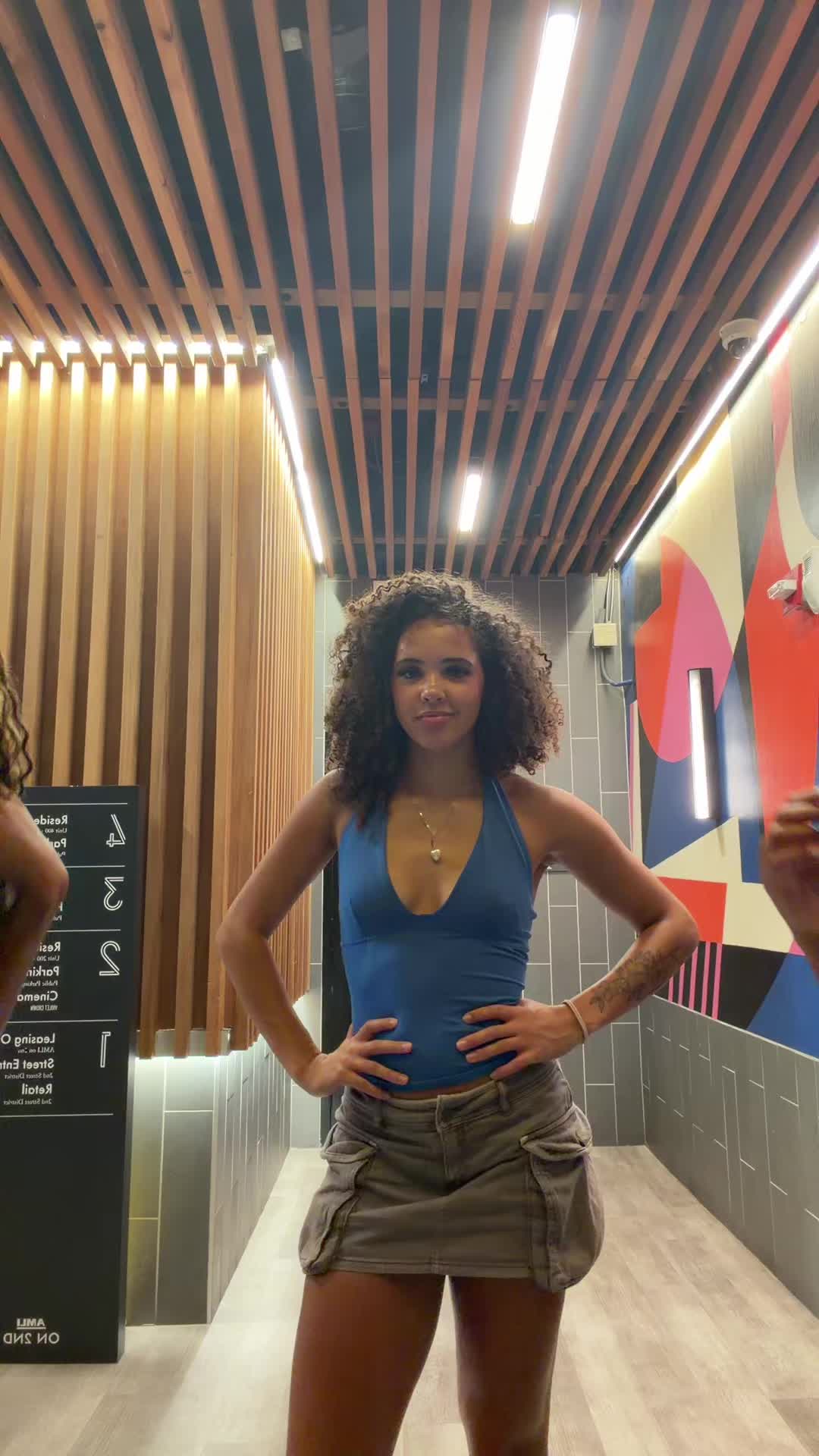 @dahuzzluvtrin