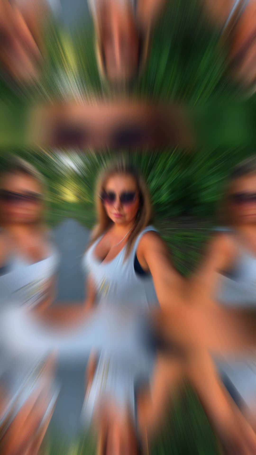 @Domi