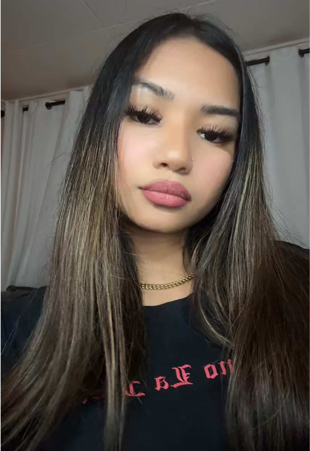 @Joyce DelaCruz
