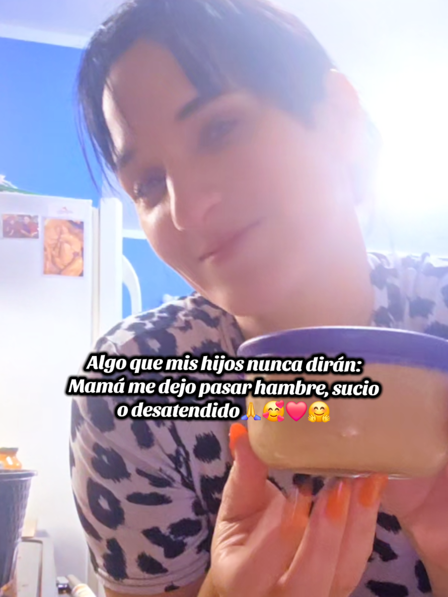 @Yuni Gutierrez