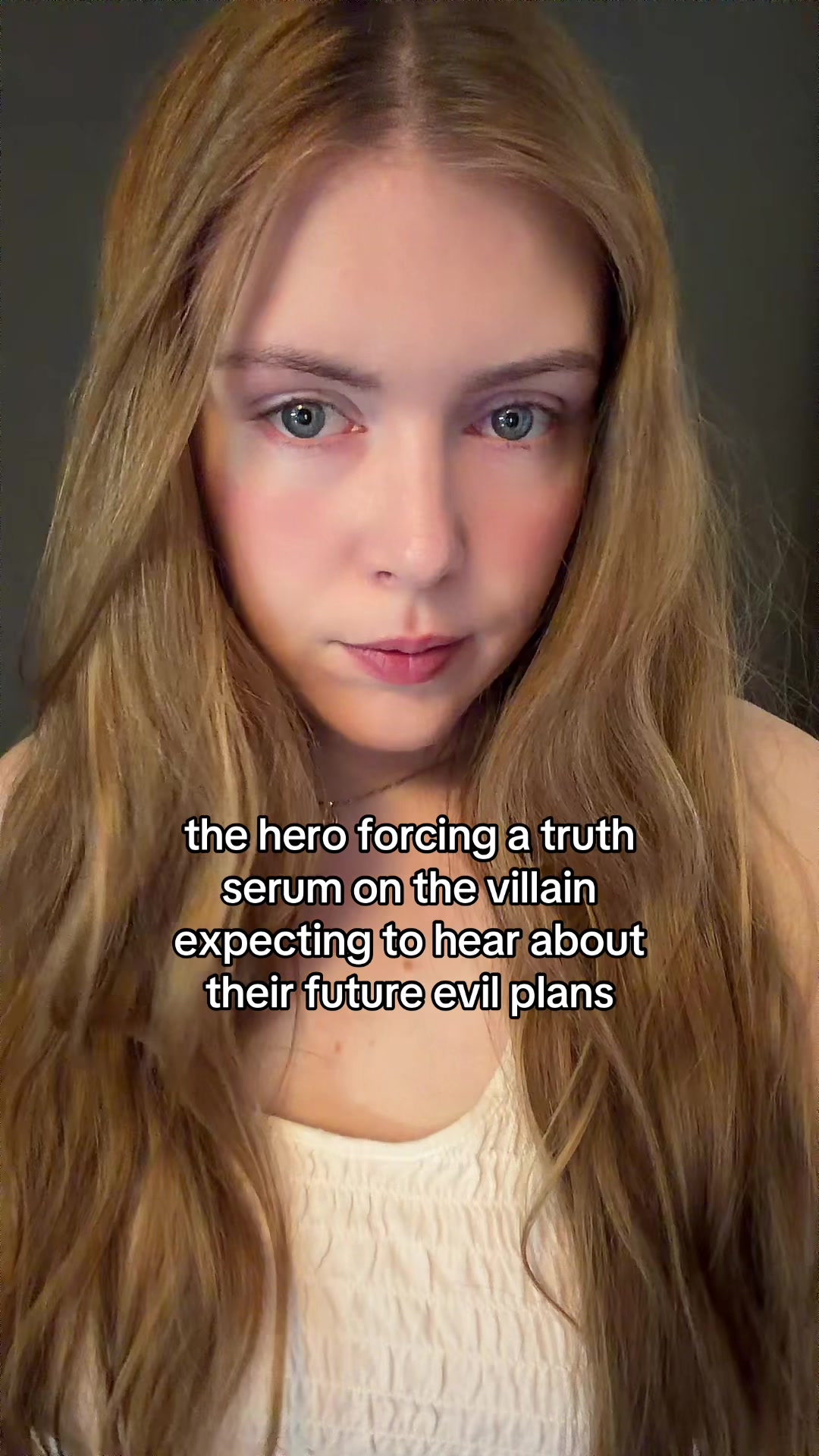 @Émilie