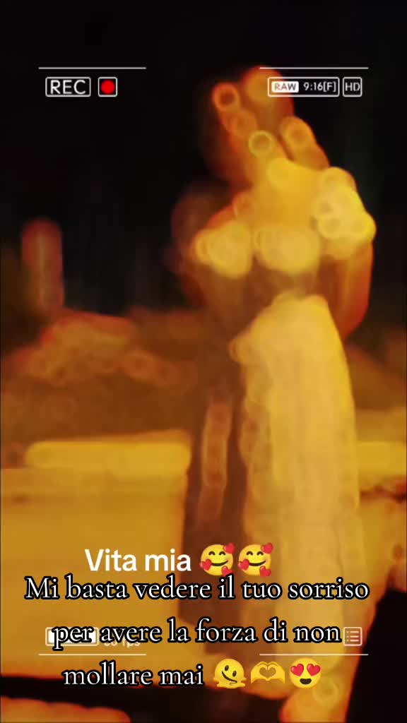 @🔥💎🌹 𝕭𝖗𝖎𝖌𝖎𝖉𝖆🌹💎🔥