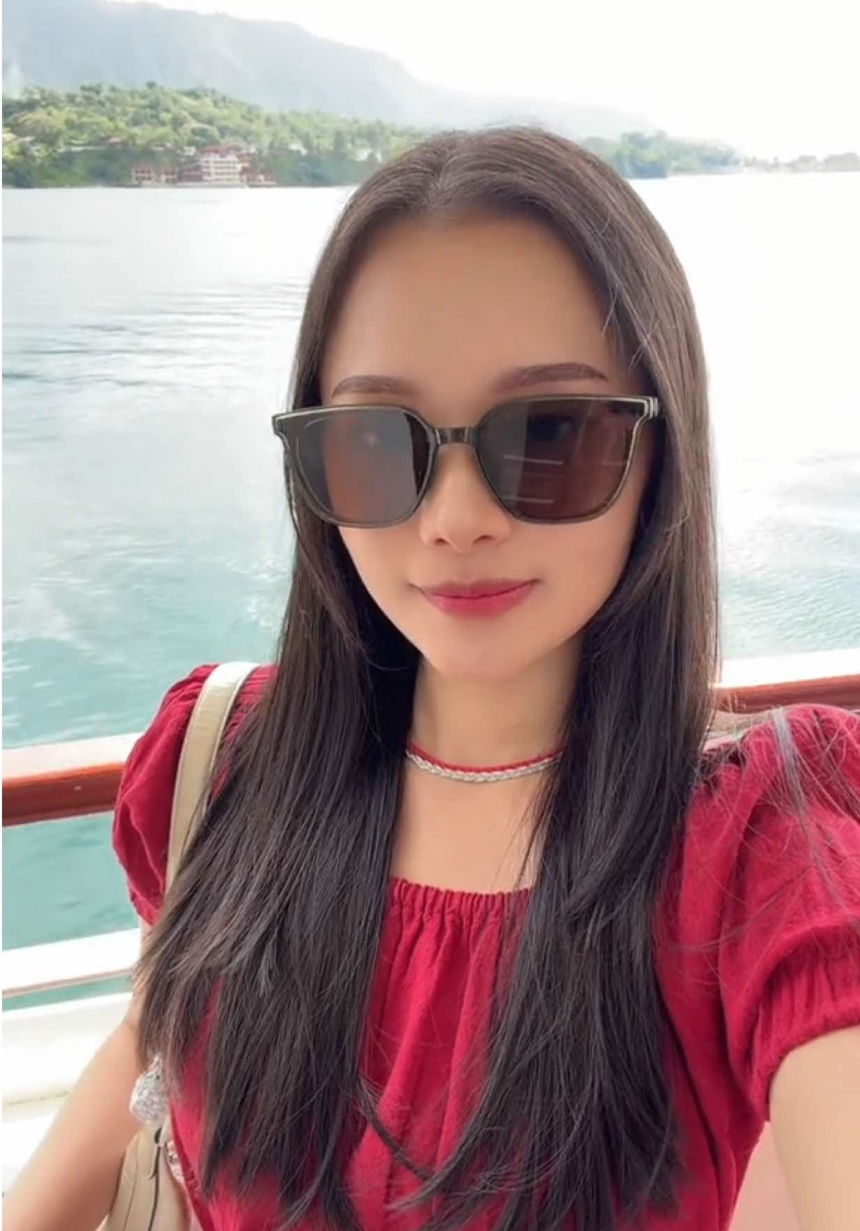 @Yapunzel♍️
