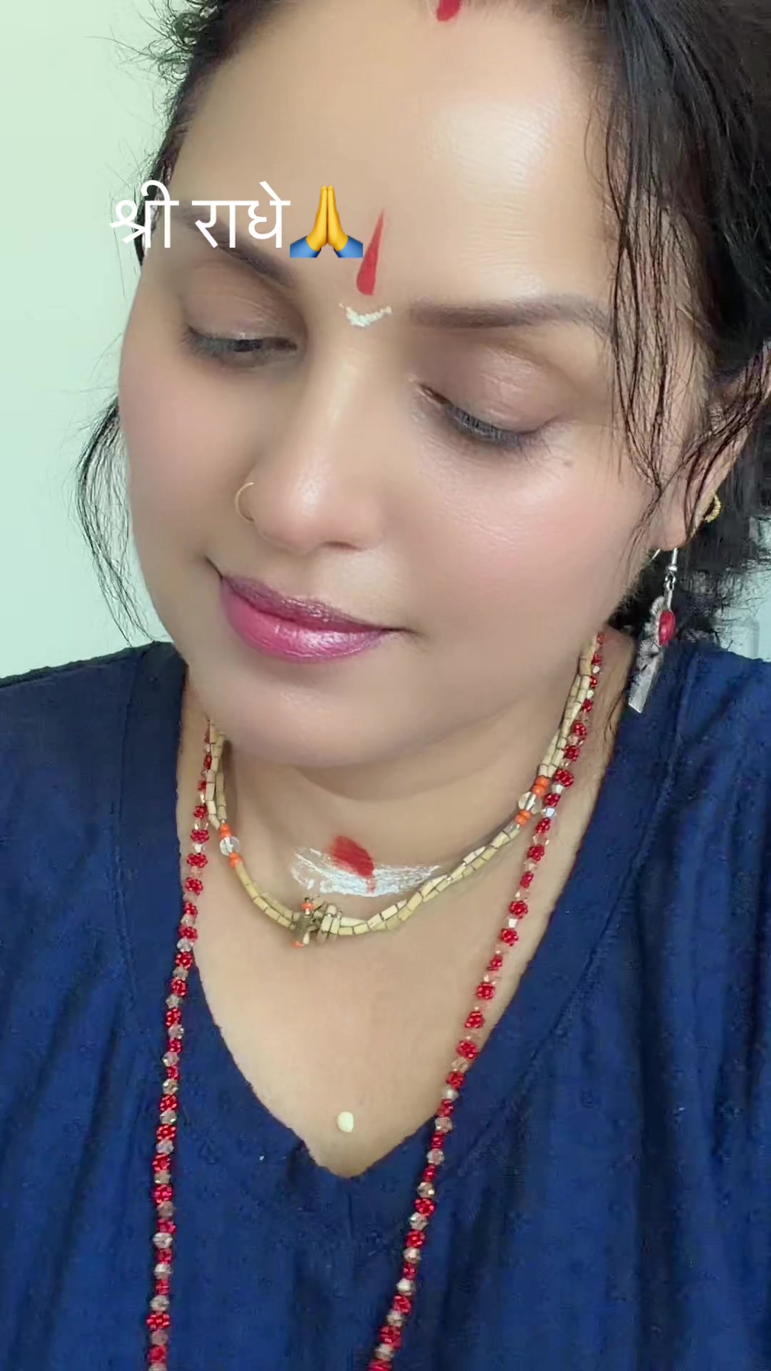 @🕉 नित्या❤️🧿🧿