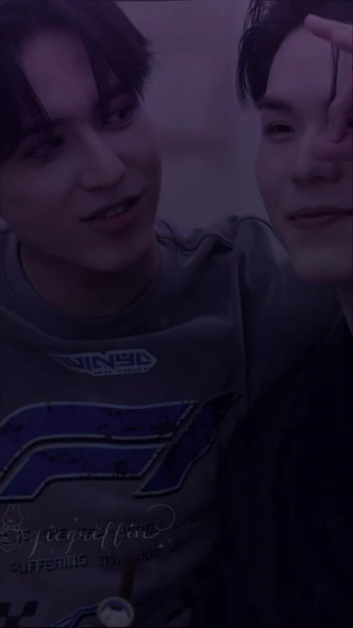 @๐๐๐๐ ๐๐๐๐๐ฒ๐ฒ~๐ฏ๐ต