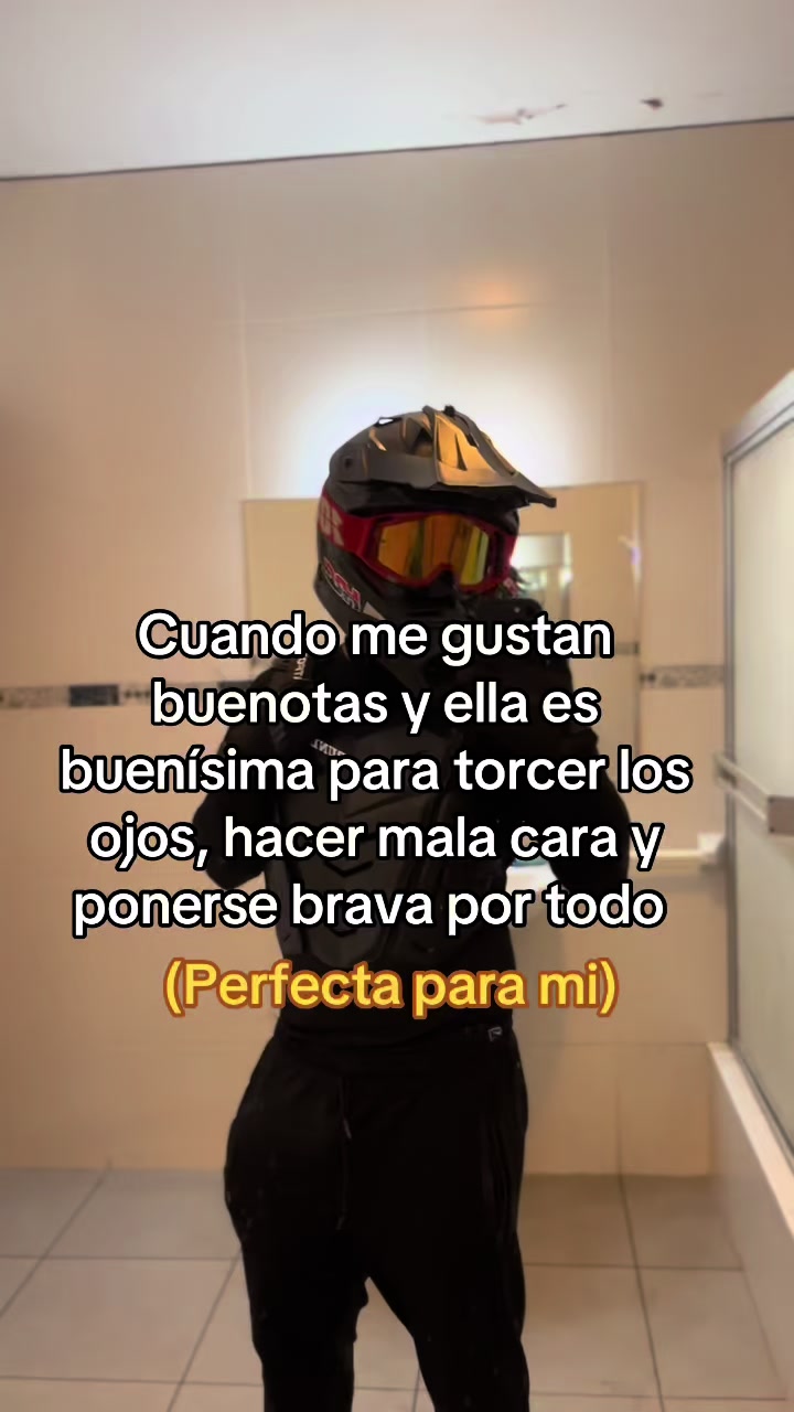 @StivenBiker🥷🏽