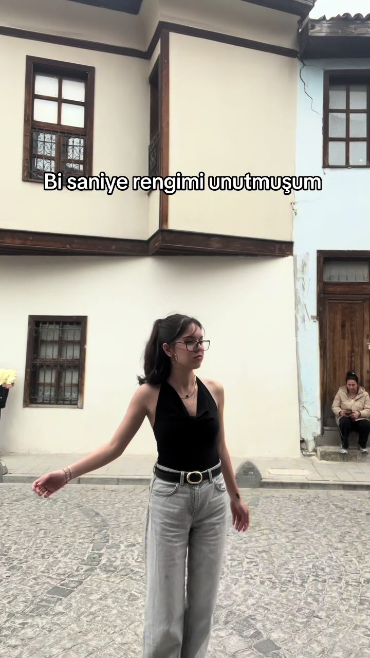 @Ranişş