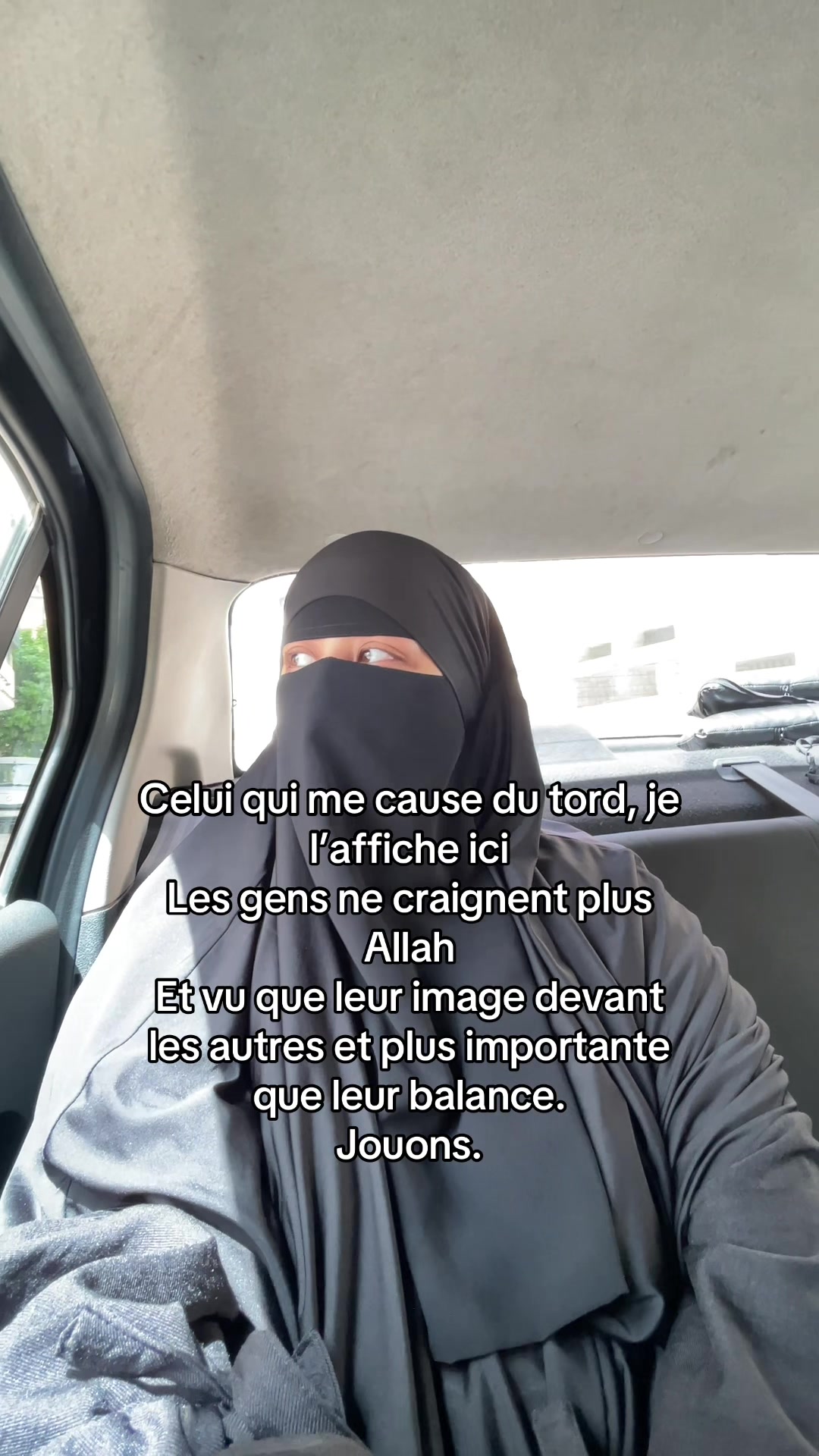 @Myhijra