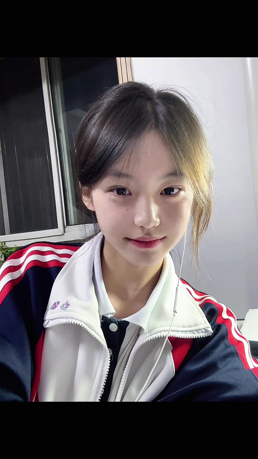 @@李闽轩🍓