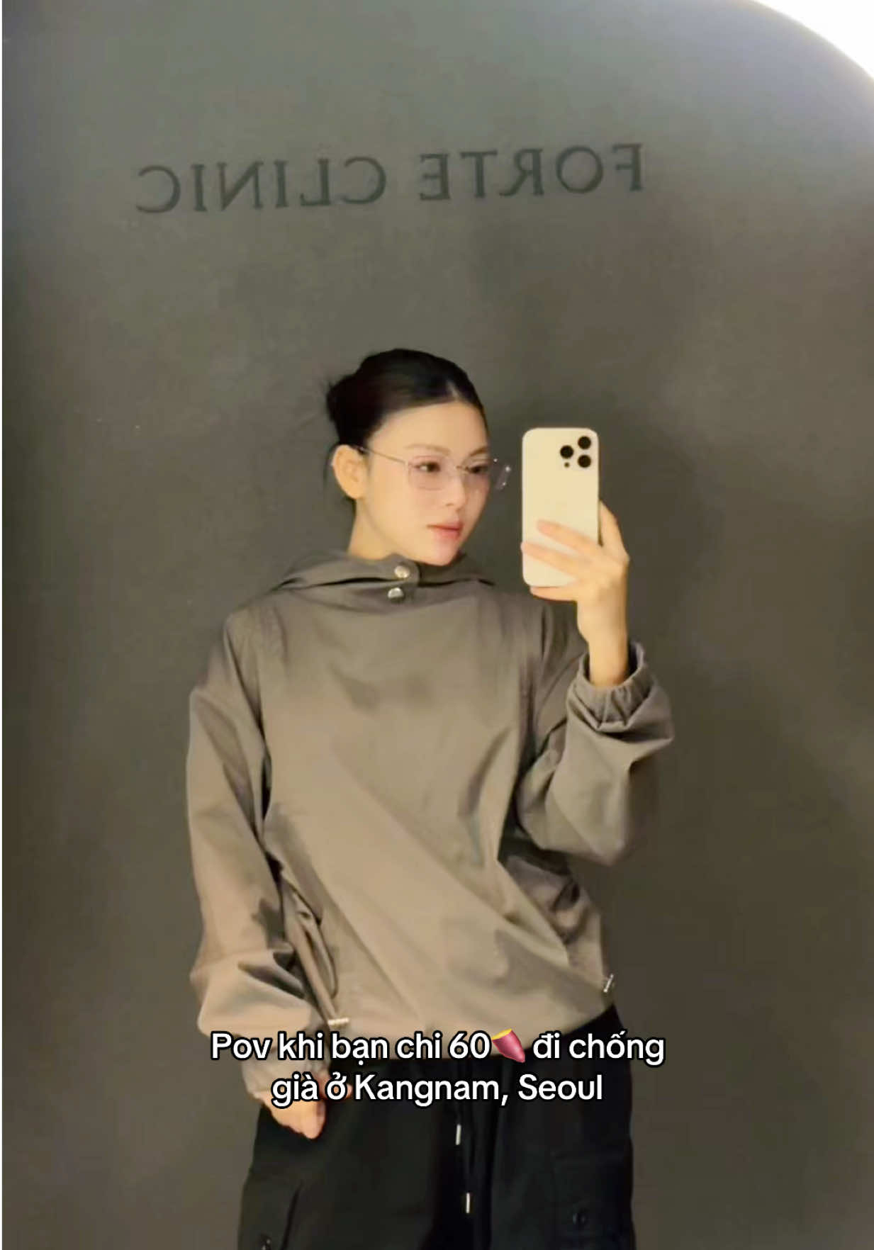 @Tr&uacute;c Korea 🇰🇷
