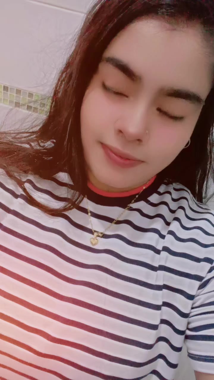 @ᴄʜᴜᴛɪ ᴅᴏɴɪ❤️🩹🐰