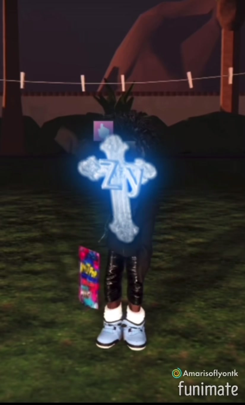 @✞𝕌𝕫𝕚𝕚 𝕜✞