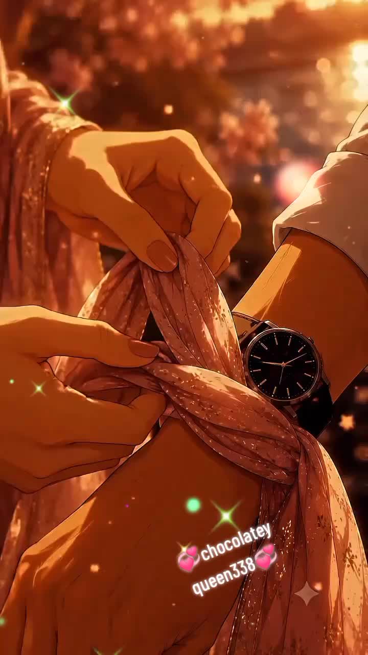 @chocolatyqueen