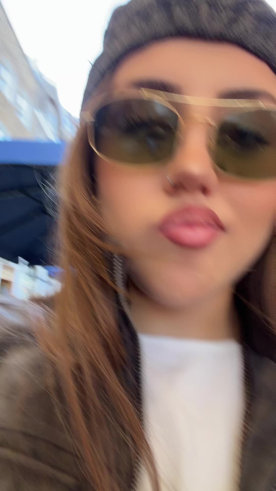 @balkız
