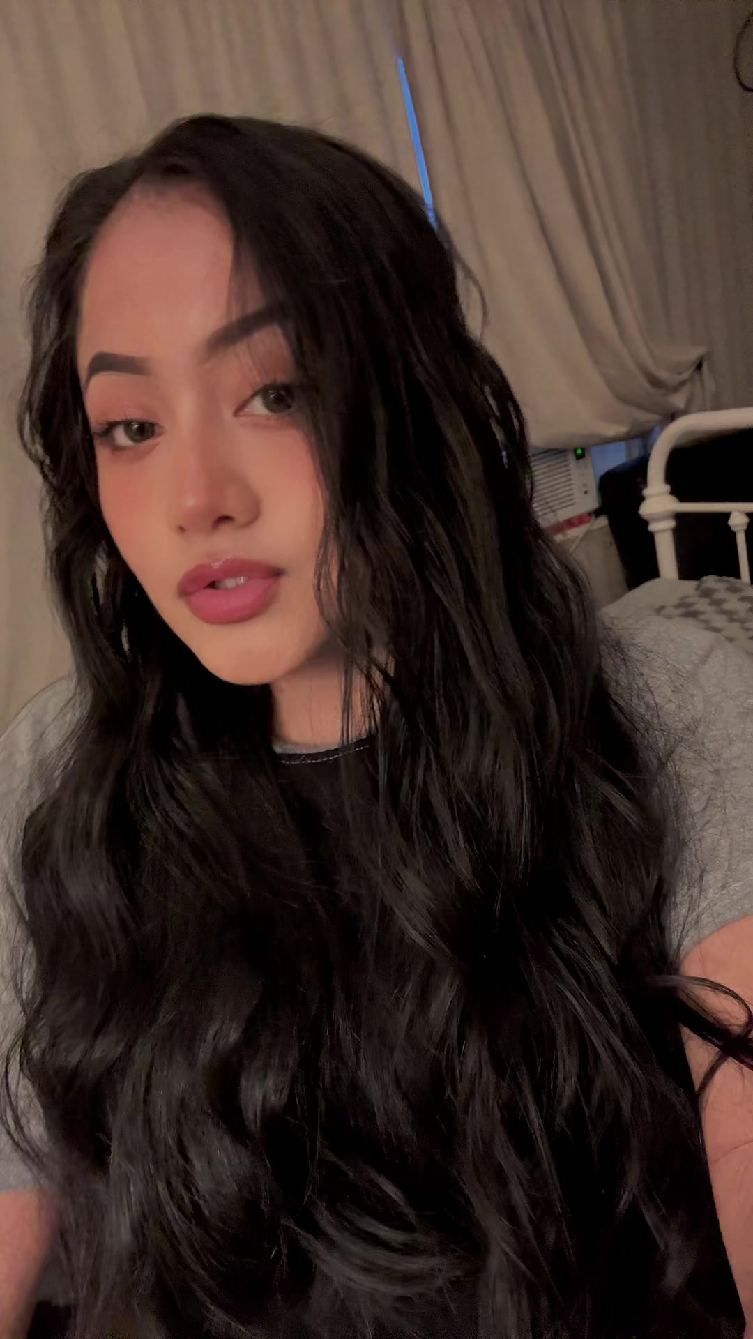 @jimena.LS