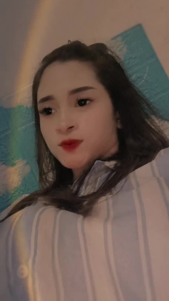 @𝔽𝕚𝕖𝕝𝕝𝕒𝔽ℝ🦋