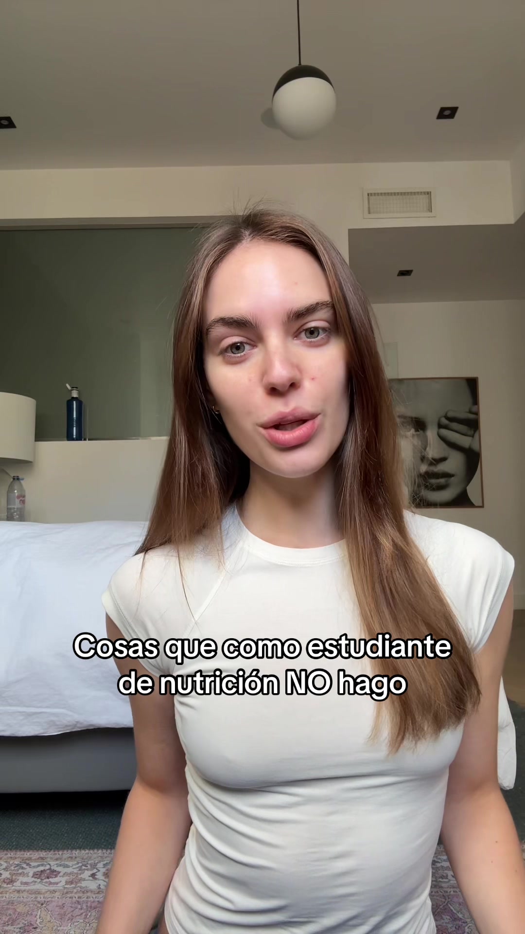 @Maya