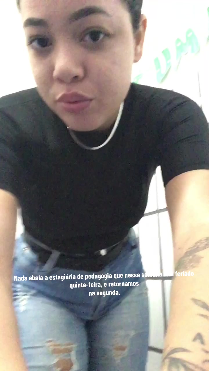 @rai