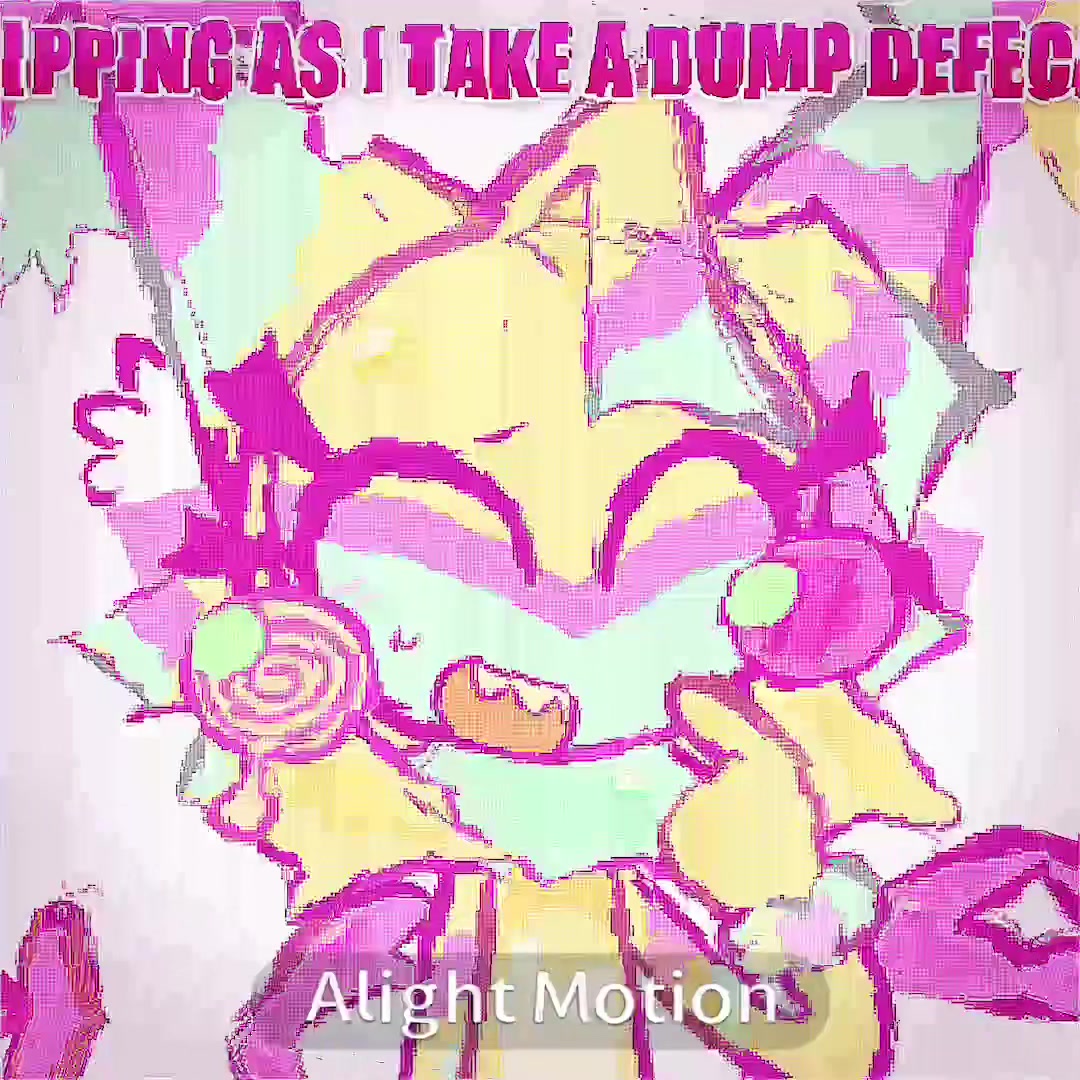@🧁🍬 vanilla ᯠྀི 𓇮 ᯄ