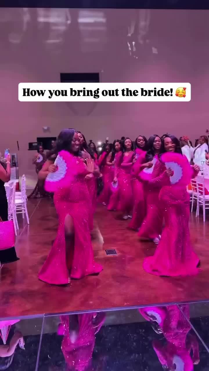 @NigerianweddingsUSA