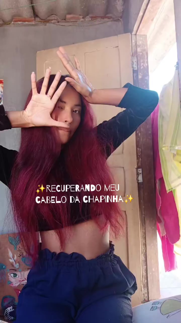 @D00ll2.0