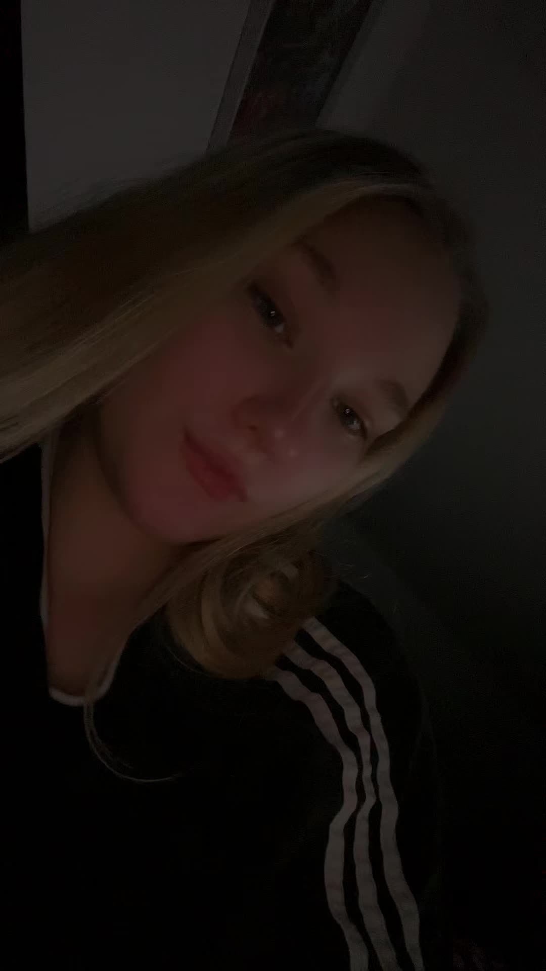 @Angi 🥀