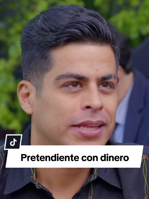 @Como dice el dicho