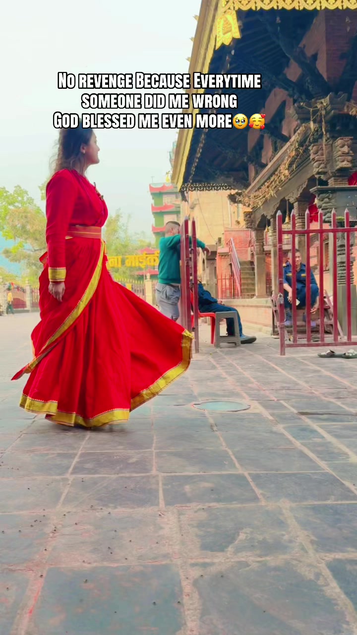 @समृद्धि🫶
