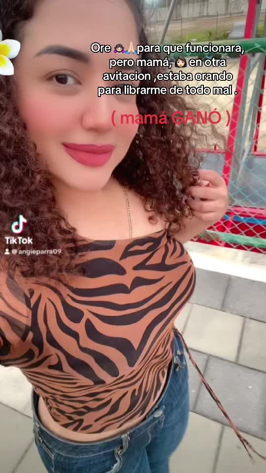 @Angie Paola 🍓