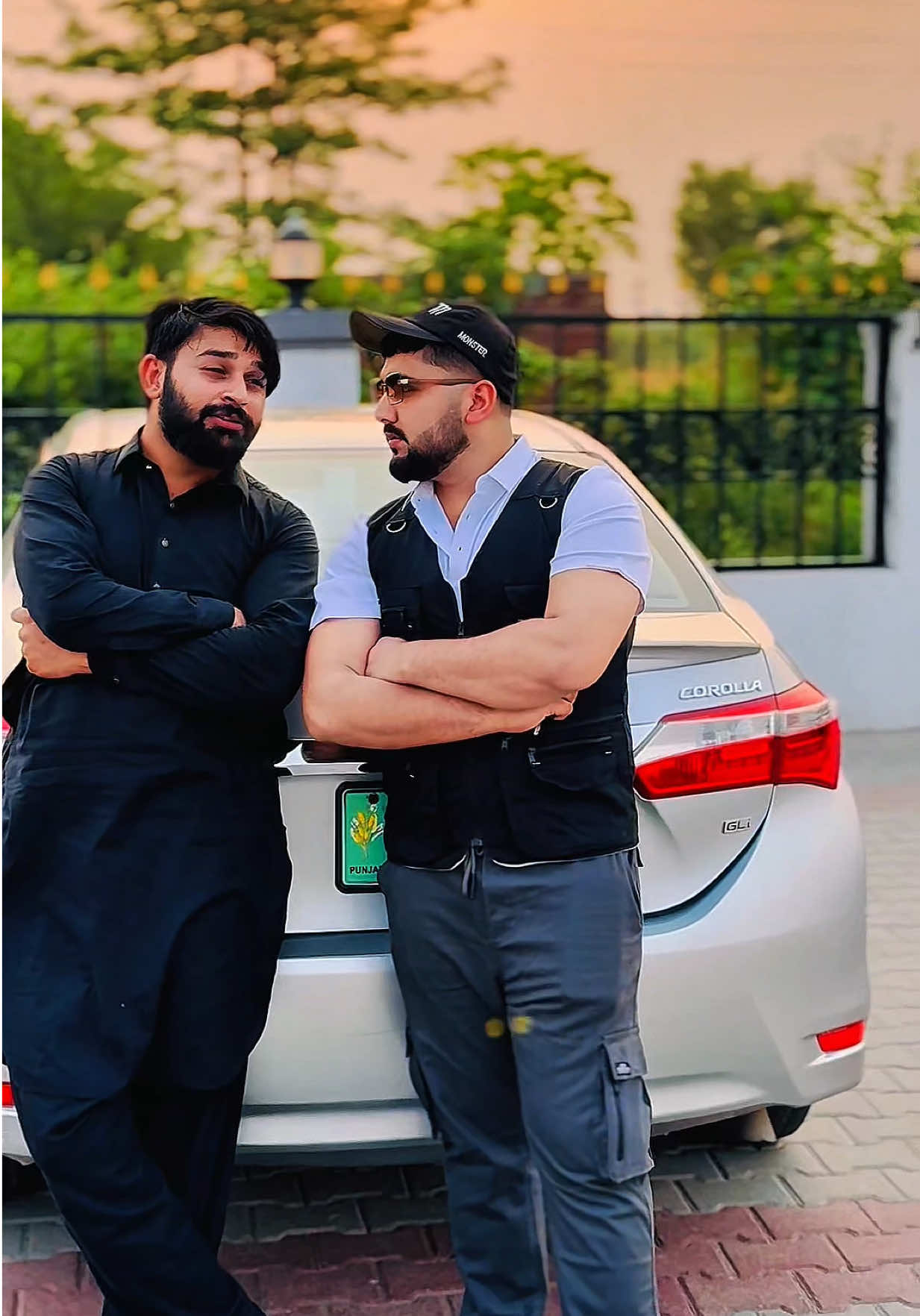 @SAQI ⚡ JUtT