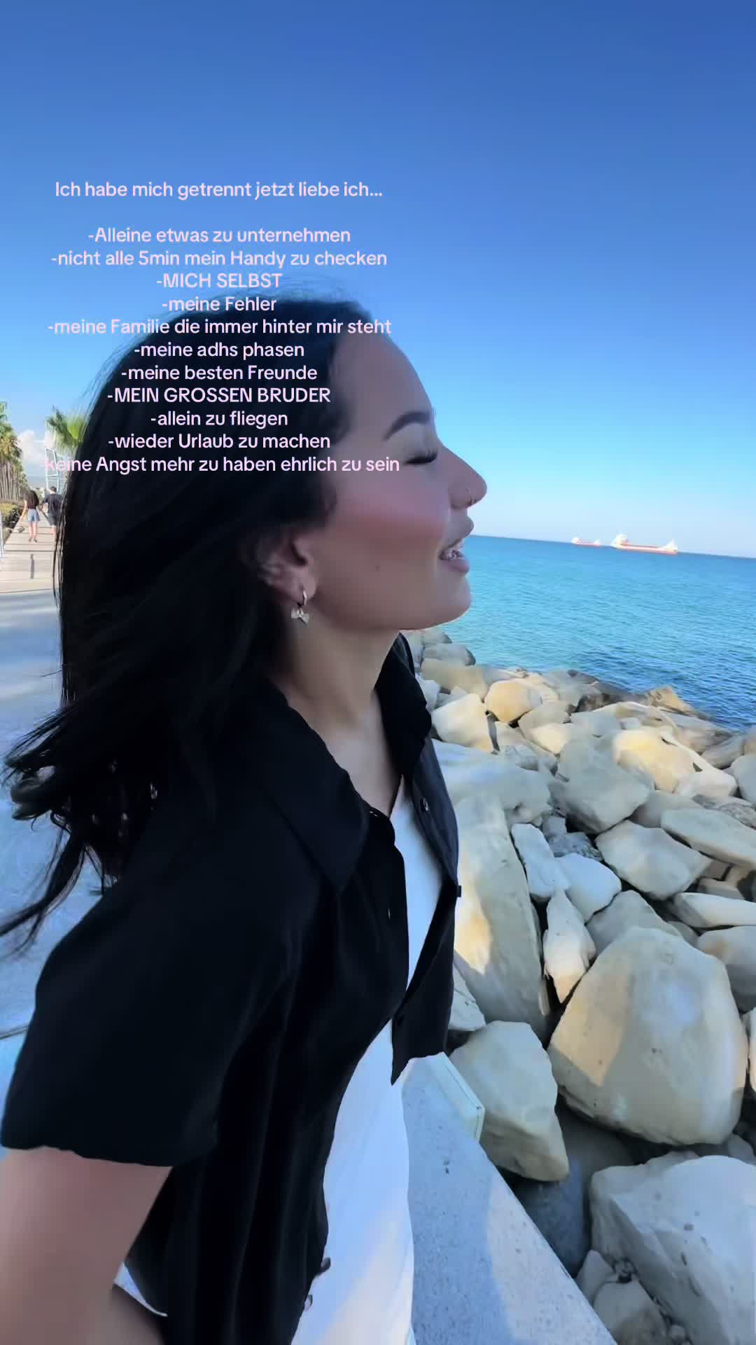 @Sabrinnnn