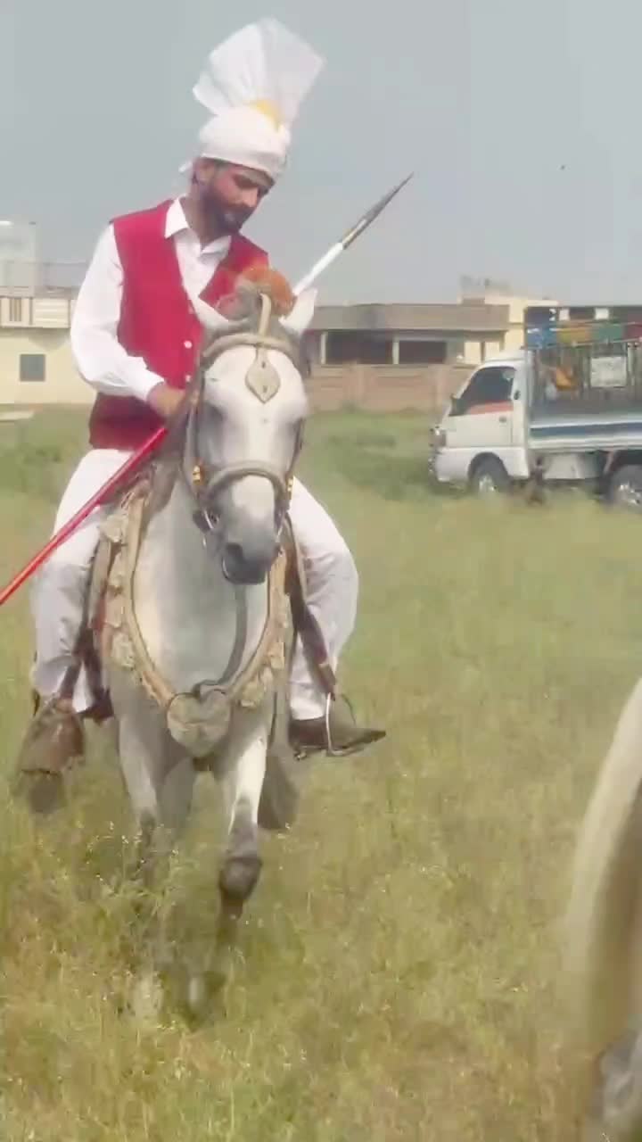 @laadi Jatt❤️