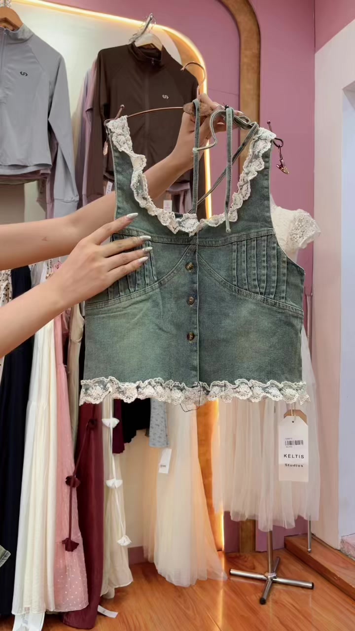 @Fashion World Z+N (Mdy)
