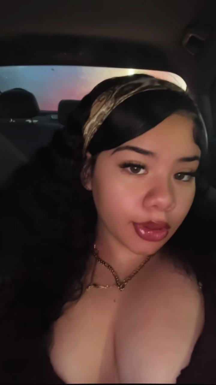 @mimicitas_