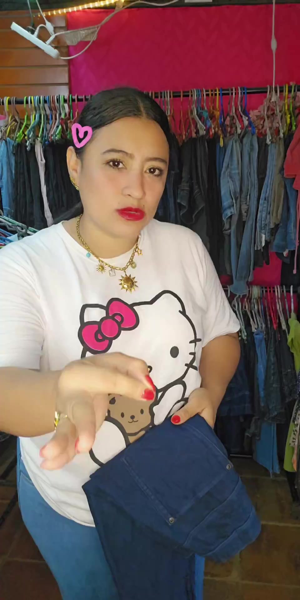 @plus size Fashionistas