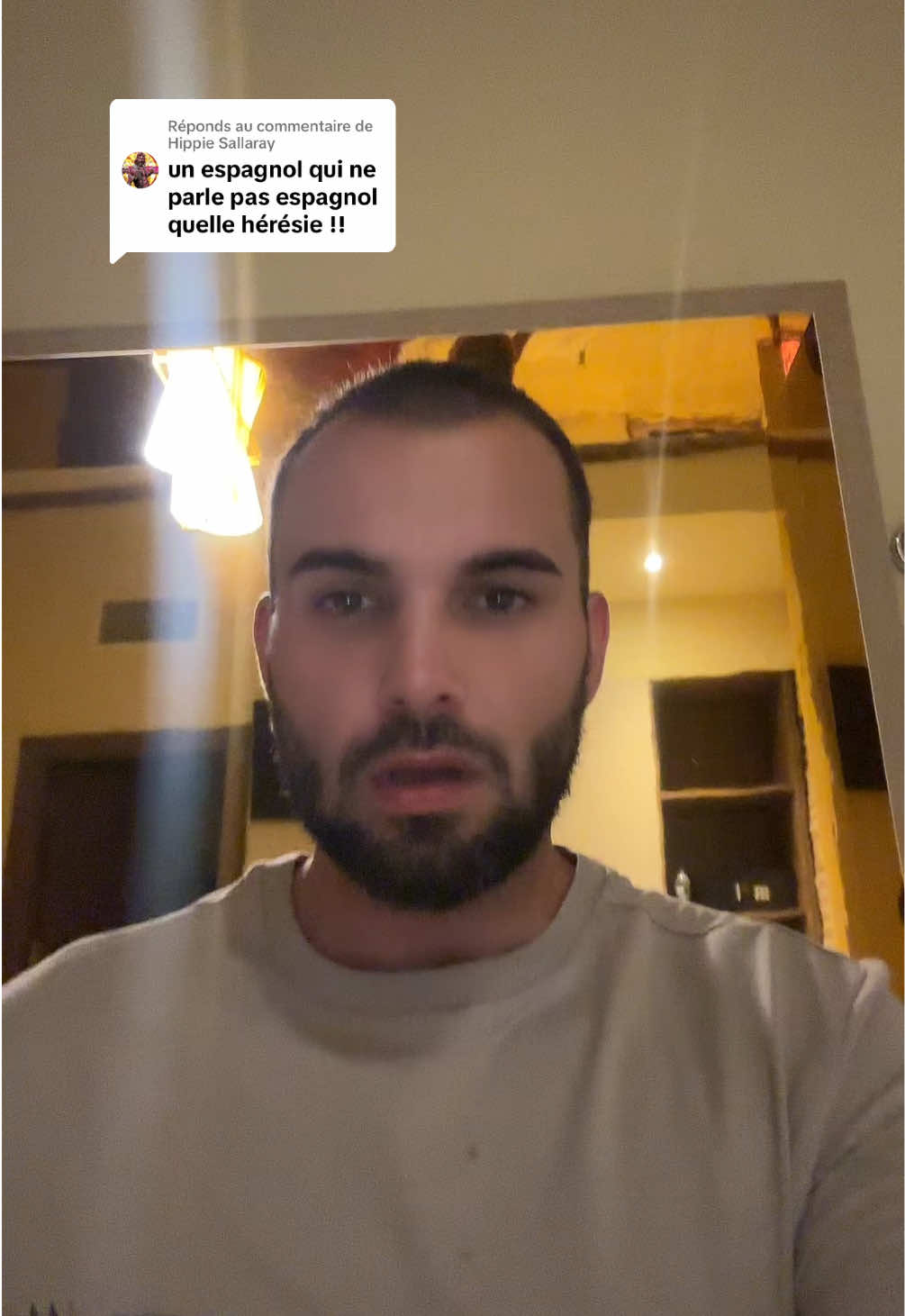 @Esteban Mu&ntilde;oz