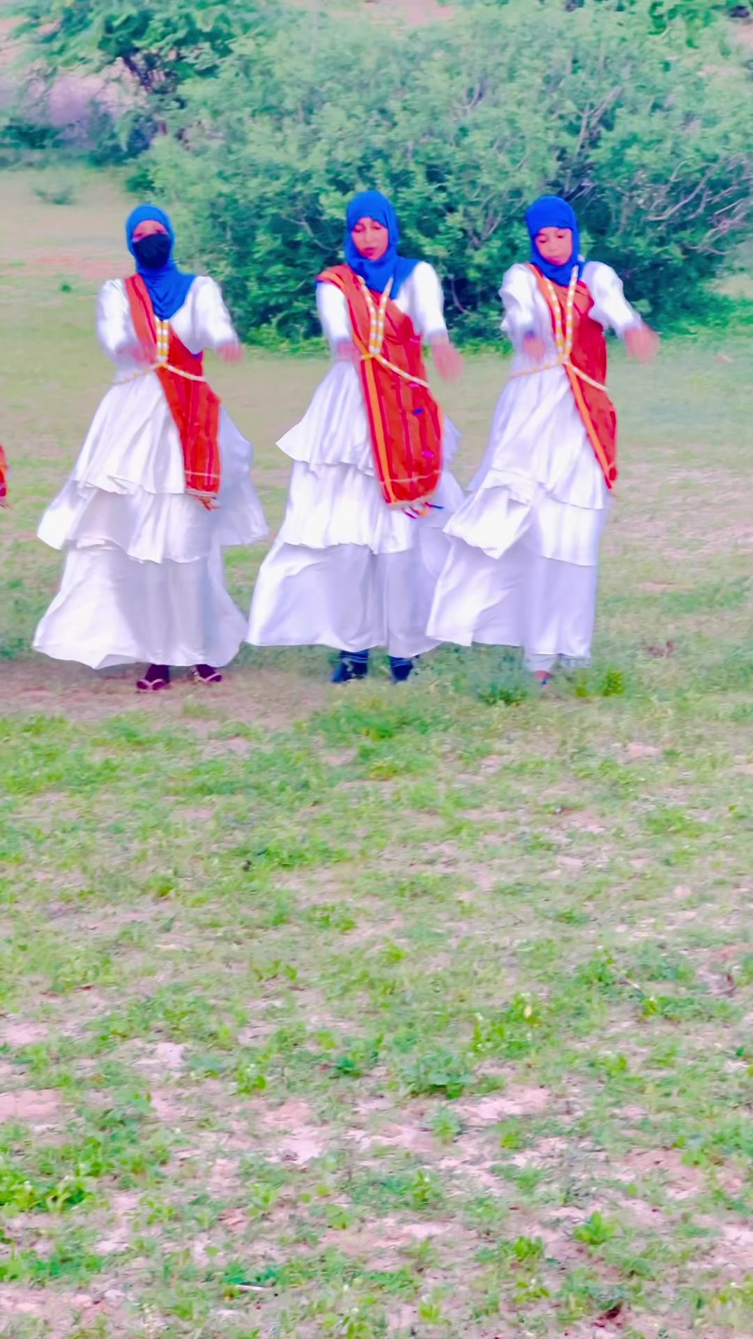 @yarta Shanta soomaliyed🇸🇴