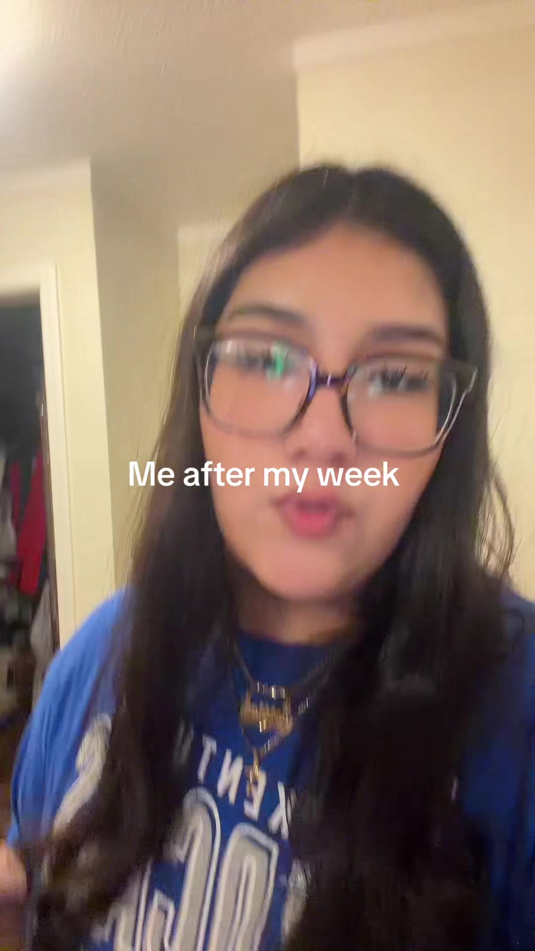 @️
