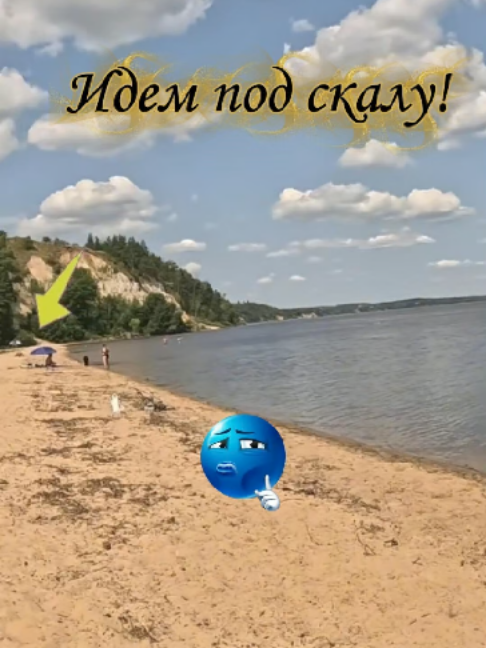 @Decalex1974