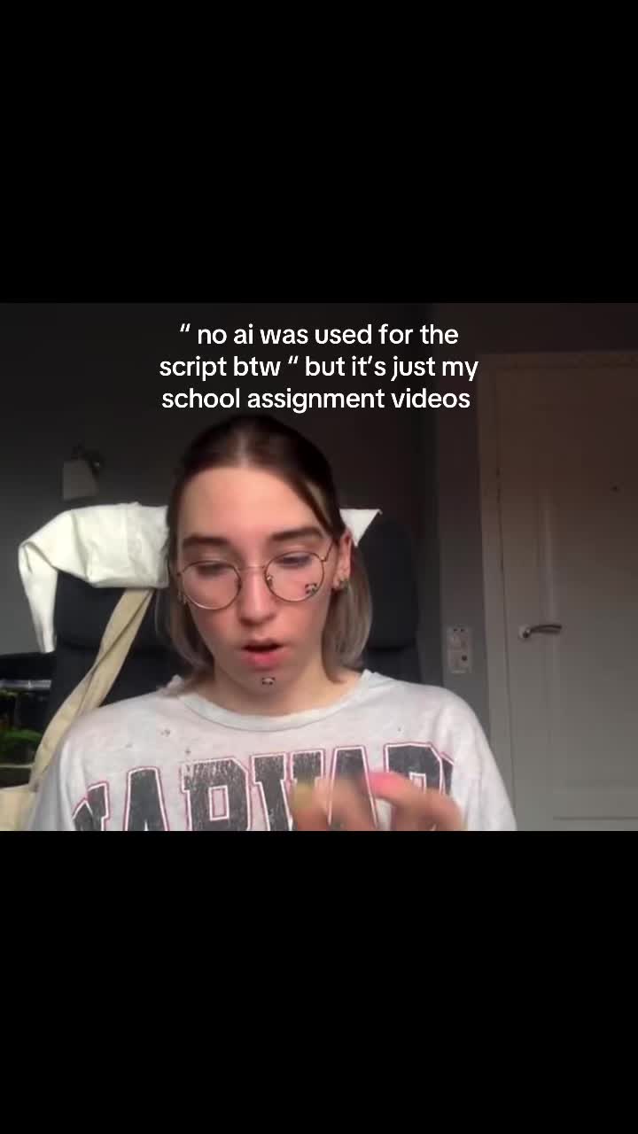 @Liquid_cat