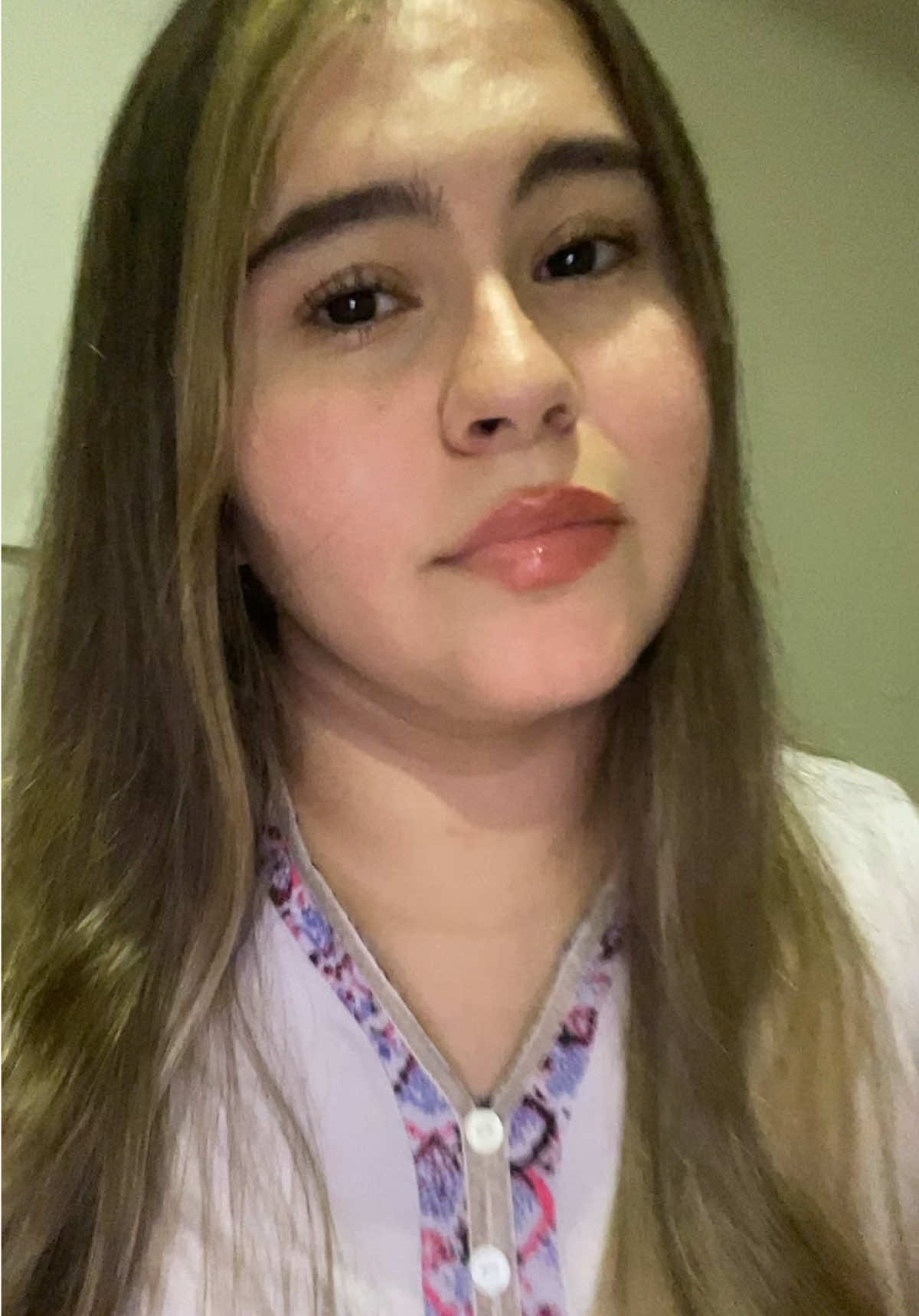 @renaa