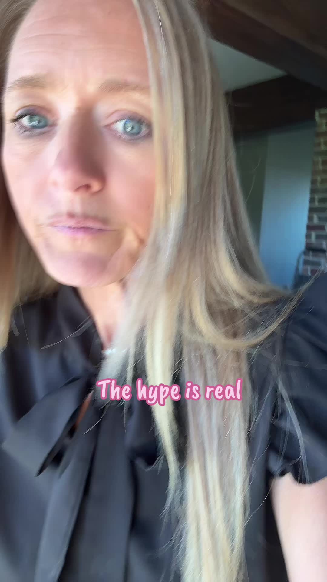 @itsmarcie