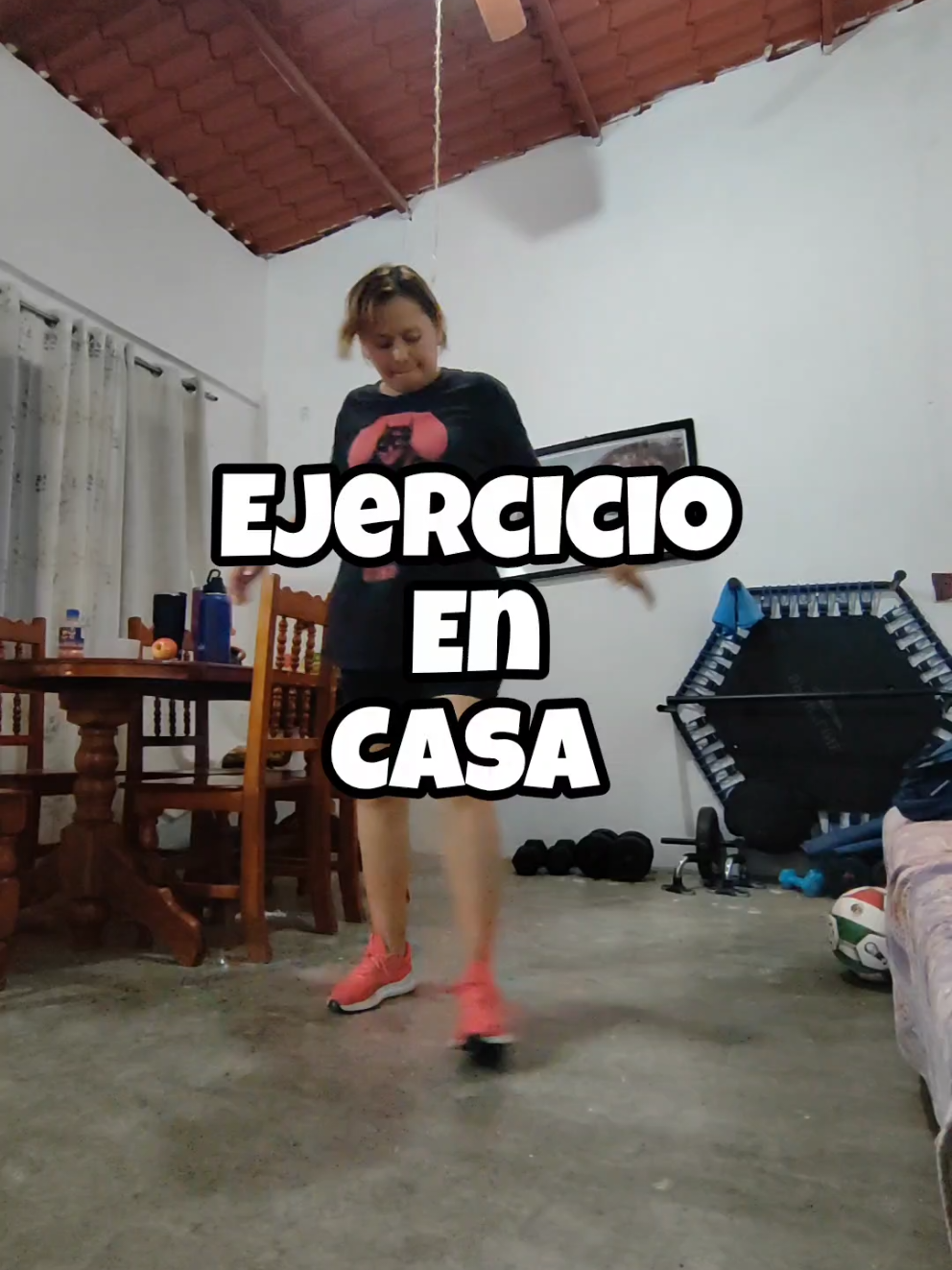 @Gabibi Matz